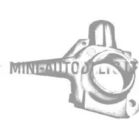 Parempoolne rooliots Grecav EKE / Sonique