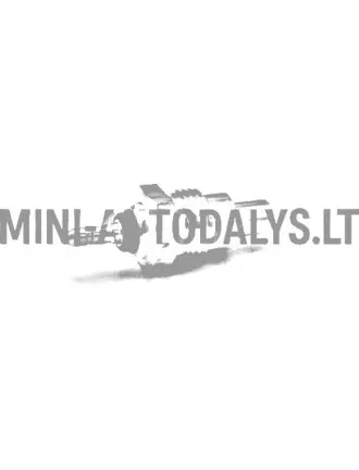 Temperatuuri andur veepump Yanmar