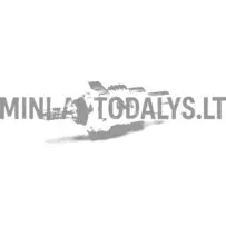 Temperatuuri andur veepump Yanmar