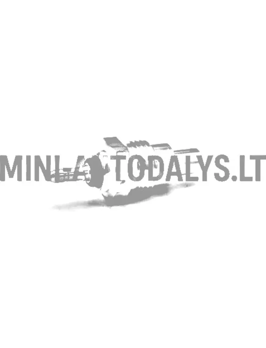 Temperatuuri andur veepump Yanmar