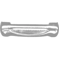 Tagumine kaitseraud Chatenet Media