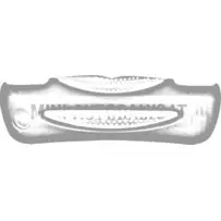 Eesmine stange Chatenet Media