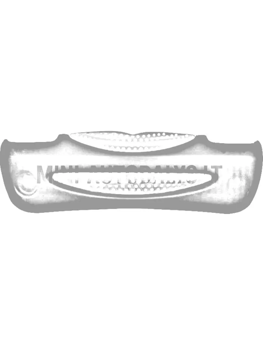 Eesmine stange Chatenet Media