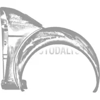 Eesmine parempoolne poritiib Chatenet CH26 / CH28 / CH30 / CH32