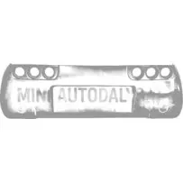 Tagumine põrkeraud Grecav EKE