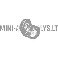 Nurgaga tagumine aken / hing Aixam Sensation / Emotion / Ambition