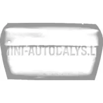 Parempoolne uksepaneel Chatenet CH26 / CH28 / CH32