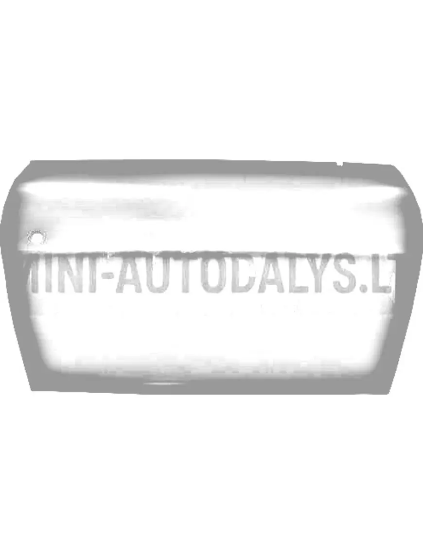 Parempoolne uksepaneel Chatenet CH26 / CH28 / CH32