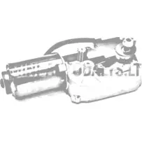 Eesmiste kojameeste mootor Aixam Minauto Sensation / Ambition