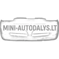 Esistange Casalini YDEA