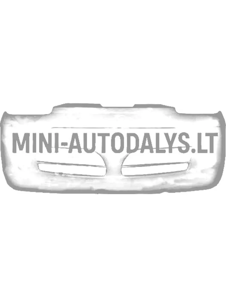 Esistange Casalini YDEA