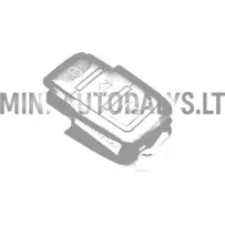 Chatenet CH40 / CH46 kaugjuhtimispult