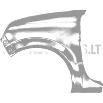 Vasakpoolne esitiib Grecav Sonique