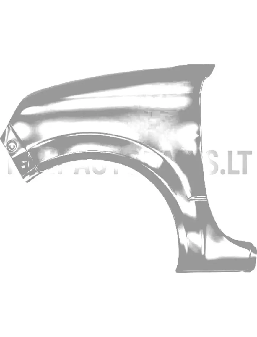 Vasakpoolne esitiib Grecav Sonique
