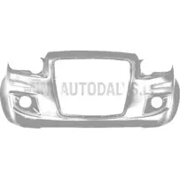 Esistange Grecav Sonique