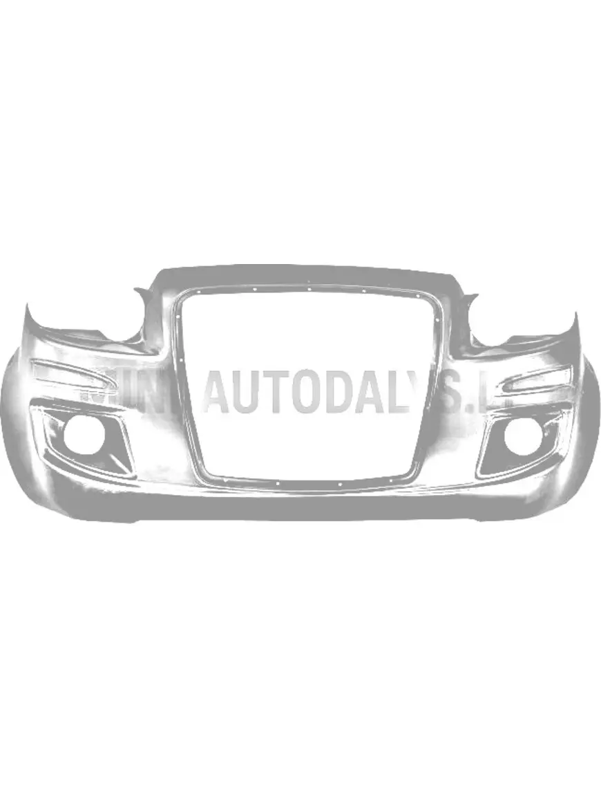 Esistange Grecav Sonique