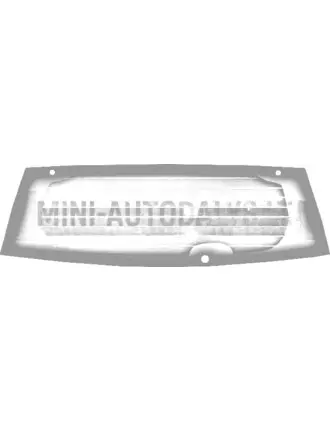 Tagaluuk Aixam Sensation / Emotion City