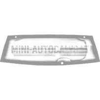 Tagaluuk Aixam Sensation / Emotion City