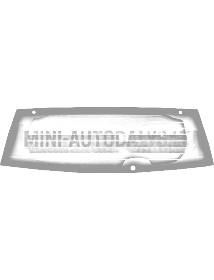 Tagaluuk Aixam Sensation / Emotion City