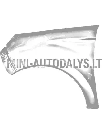 Vasakpoolne esitiib Aixam Sensation Minauto (hõbehall)