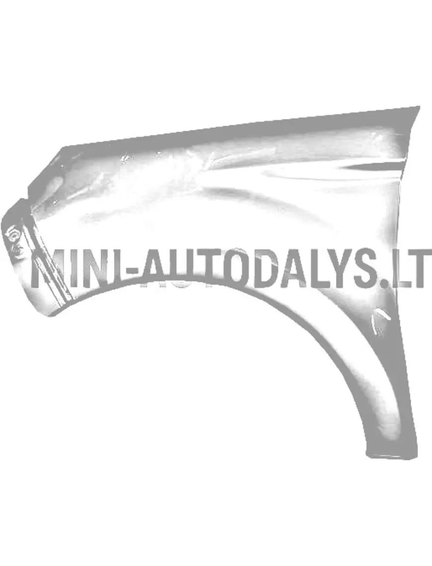 Vasakpoolne esitiib Aixam Sensation Minauto (hõbehall)