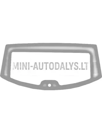 Tagaluuk Chatenet CH46