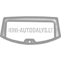 Tagaluuk Chatenet CH46