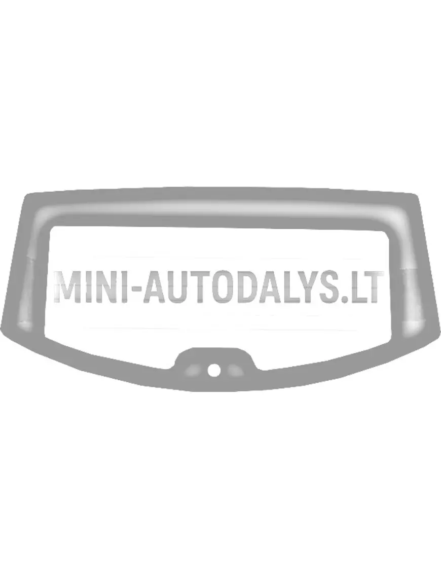 Tagaluuk Chatenet CH46