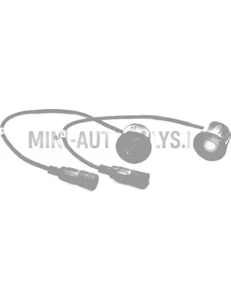 Tagurdusandurid "Aixam"