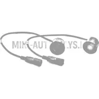 Tagurdusandurid "Aixam"