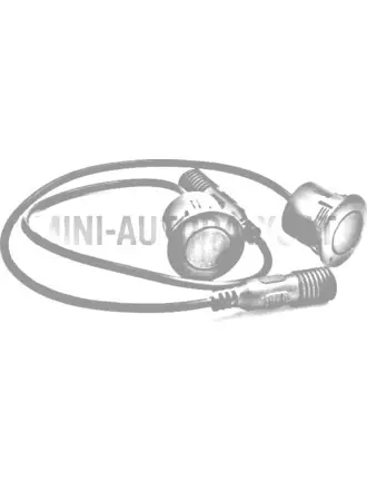 Tagurdusandurid Aixam Sensation / Emotion / Ambition