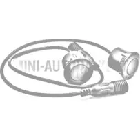 Tagurdusandurid Aixam Sensation / Emotion / Ambition