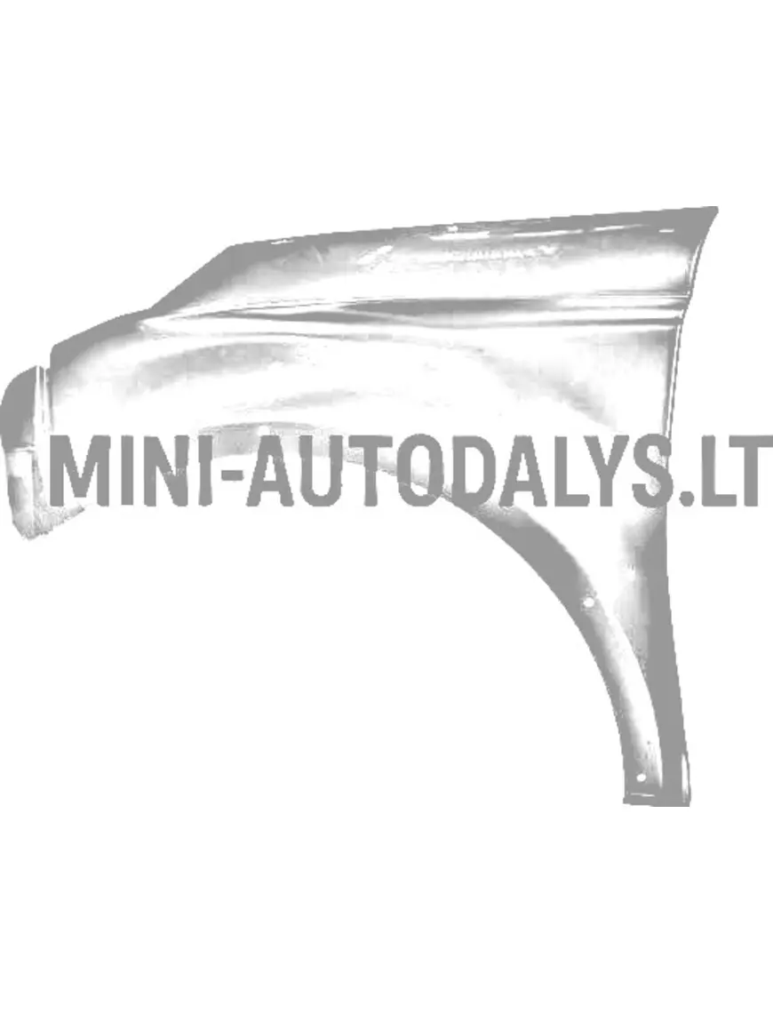 Vasakpoolne esitiib Aixam Crossover Sensation (pärlmuttervalge)