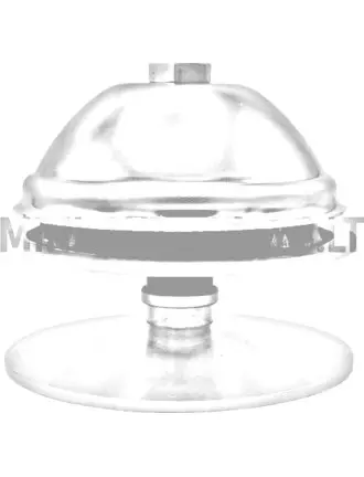 Mootori vasksidur Canta