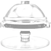 Mootori vasksidur Canta