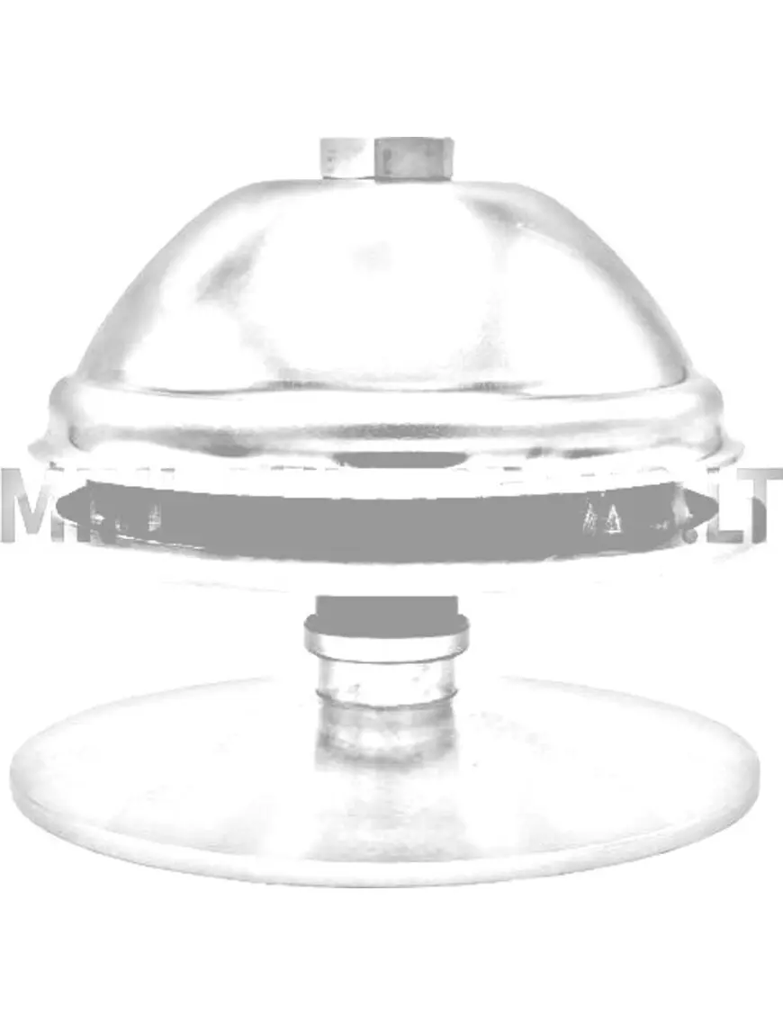 Mootori vasksidur Canta