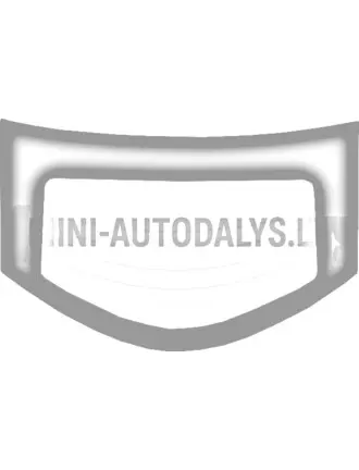 Tagaluuk Chatenet CH40