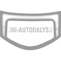 Tagaluuk Chatenet CH40