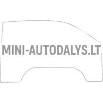 Ukseaken Chatenet CH40 / CH46