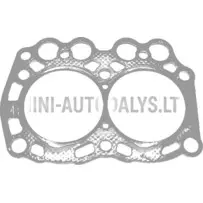 Silindripea tihend Casalini Mitsubishi L2E