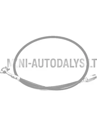 Tagumise pidurivoolik Aixam Impulsion / Vision (ABS-iga)