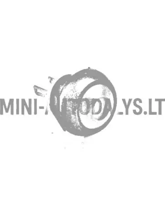 Aixam tagaluugi lukusti lüliti