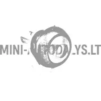 Aixam tagaluugi lukusti lüliti