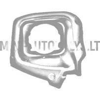 Parema esimese udutule hoidik Aixam Crossline Sensation