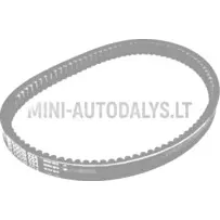 Veorihm EPCOUR 024 ERAD