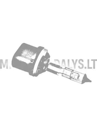 Udutuli H27 Microcar / Ligier / Grecav