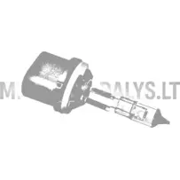 Udutuli H27 Microcar / Ligier / Grecav