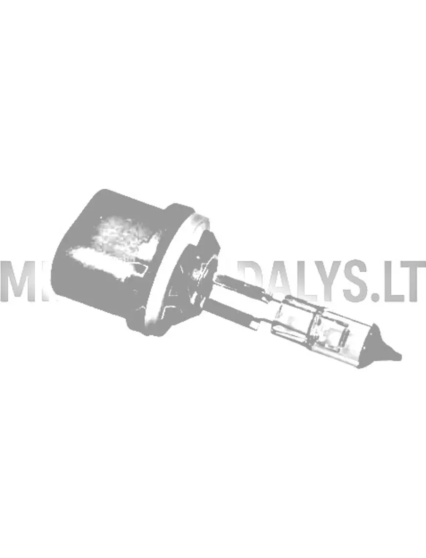 Udutuli H27 Microcar / Ligier / Grecav