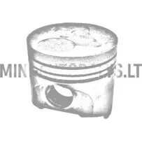 Kolb Aixam Kubota Z402 (STD)