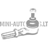 Chatenet / Bellier rooliots